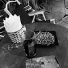 duongduong_98