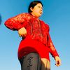 503.lilijurado