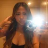 meia.murashimaa