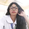 liam_mikaela