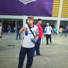 miltea679