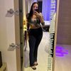 olivia.g03