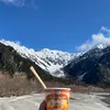 worldtravelerttrgerman