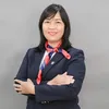 hoangthaobds