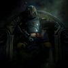 bobafett581