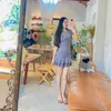 user7h8f1j927o2