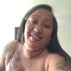 keekee_5903