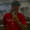 jhon__kauan