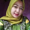mmahrizki7