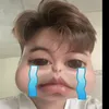lvbinhdepzais1