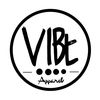 vibeapparel