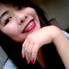 brenalieyoures21
