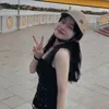 minhco3emmeo_20