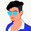 user84409487