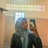 somaythebest_