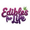 weedbaker73