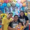 joedjoy20