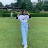 anisaul_kha