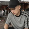 nth_81