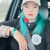 hoaxuongrong21.7.86