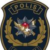 policeman501