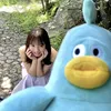 tyonpa6644