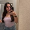 emma_olivarez.26