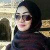 nur_cahaya247