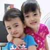 Earline Chandra.w