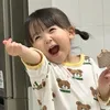 phuongdo.co.ngiuu