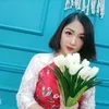 nguyenthoa85