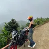 tranhuong438