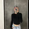 skrlbimasaha