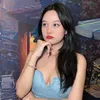 bosuacon277