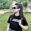 dangkieutrang97