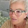 mimi2.o0