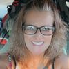 dawncobb68