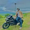 danghaupy93