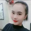 khanh_6889