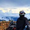 nguyenthanhtien2697