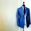 duy27111992