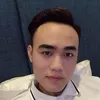 namkon98