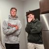 gkmoneyy