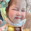 xiao_ruan