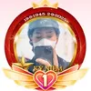 userkhongten2000