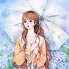 user441815961979