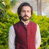 SYed Shehbaz Haider