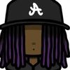 jtocrazy54