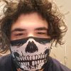 ramiro_mf_music