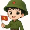 quyetquynh9x
